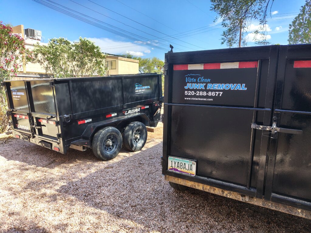 trailers-job-tucson-7